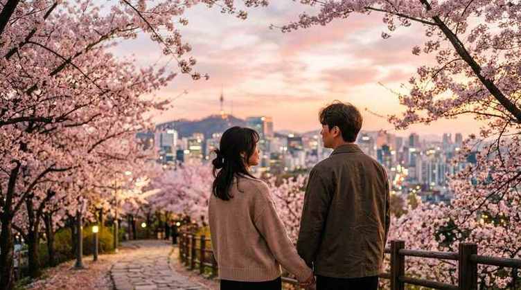 Romance premium